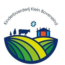 Klein-Boveneind Kinderboerderij, Krimpen aan den IJssel openingstijden