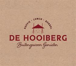 De Hooiberg, Schipluiden openingstijden