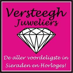 Versteegh Juwelier, Sneek openingstijden