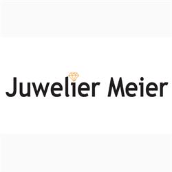 Juwelier Meier, Best openingstijden