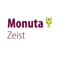 Nijenheim Monuta, Zeist openingstijden