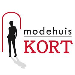 Kort Modehuis, Groningen openingstijden