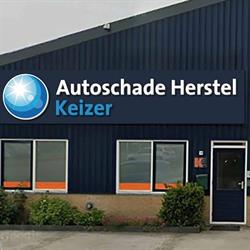 Autoschadebedrijf Keizer, Franeker openingstijden