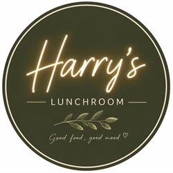 Harry's Lunchroom, Emmen openingstijden