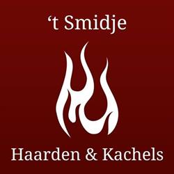 Smidje Kachels en Schouwen 't, Galder openingstijden