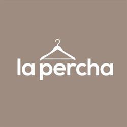 La Percha, Boskoop openingstijden