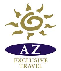 Az Exclusive Travel Bv, Eindhoven openingstijden