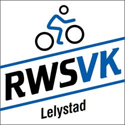 Rijwielshop Lelystad, openingstijden