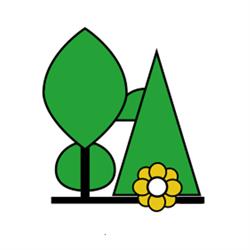 Hoveniersbedrijf G van Boxmeer, Veghel openingstijden
