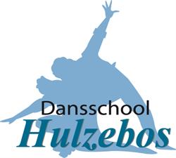 Dansschool Hulzebos, Meppel openingstijden