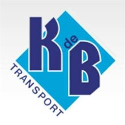 Kloezen-de Boer Transportbedrijf, Surhuisterveen openingstijden