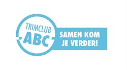 Abc Trimclub, Sliedrecht openingstijden
