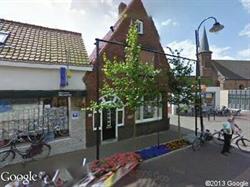 Tweewieler de Boer, Hoek openingstijden