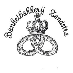 Zandstra Banketbakkerij, Apeldoorn openingstijden