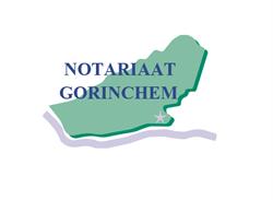Notariaat Gorinchem, openingstijden