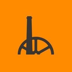 Nederlands Stoommachinemuseum, Medemblik openingstijden
