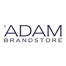 Adam Purmerend, openingstijden