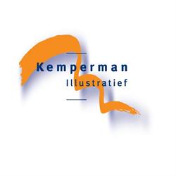 Kemperman Illustratief, Veldhoven openingstijden