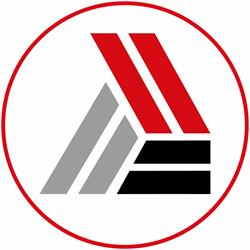 Koenen Slijptechniek, Leunen openingstijden