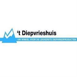 Diepvrieshuis 't, Ysselsteyn openingstijden