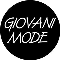 Giovani Boetiek, Purmerend openingstijden