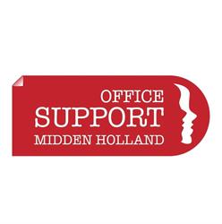 Office Support Midden Holland, Woerden openingstijden