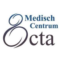 MSK praktijk Medisch Centrum Octa, Kerk-Avezaath openingstijden