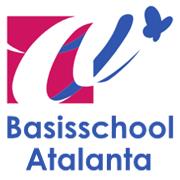 Atalanta i C Basisschool, Eindhoven openingstijden