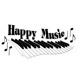 Happy Music Entertainment Bv, Dirksland openingstijden