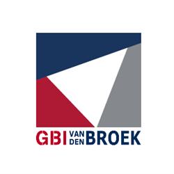 Broek Ijzerwaren Bv Vd, Ermelo openingstijden