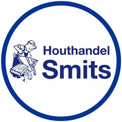 Houthandel Smits, Sint-Michielsgestel openingstijden