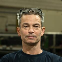 Brugman Metaalbewerking, Beek en Donk openingstijden