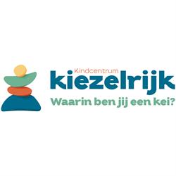 Stichting abbo kindcentra kinderopvang locatie Kiezelrijk, Steenbergen openingstijden