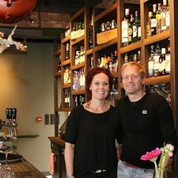 Cafe de Groot, Terwolde openingstijden