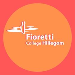 Fioretti College, Hillegom openingstijden
