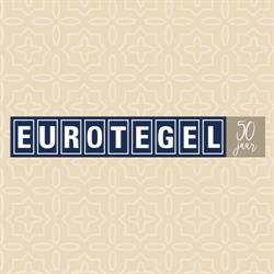 Eurotegel, Heerlen openingstijden