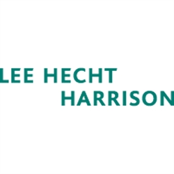 Lee Hecht Harrison, Eindhoven openingstijden