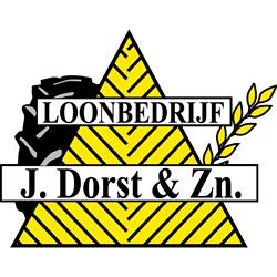 Agrarisch Loonbedrijf- Graafmachineverhuur J. Dorst & Zn, Oosterland openingstijden