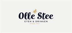 Olle Stee, Zuidlaren openingstijden