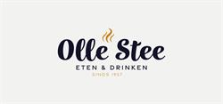 Olle Stee, Zuidlaren openingstijden