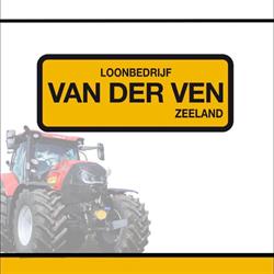 Ven Vof Loonbedrijf Vd, Zeeland openingstijden