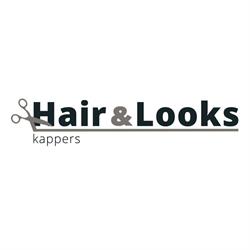 Kapper Riel - Hair & Looks Riel, openingstijden