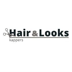 Kapper Riel - Hair & Looks ?, openingstijden