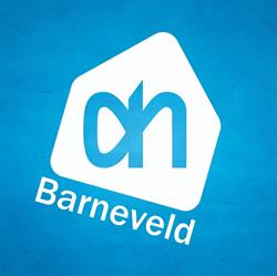 Albert Heijn, Barneveld openingstijden