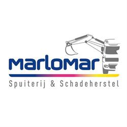 Marlomar Bv, Son en Breugel openingstijden