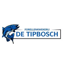 Forellenkwekerij De Tipbosch, Hellendoorn openingstijden