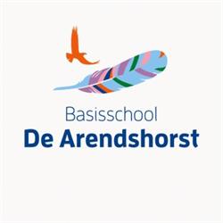 Basisschool De Arendshorst Ermelo, openingstijden