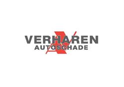 Autoschade Th. Verharen B.V., Drunen openingstijden