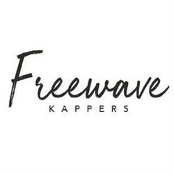 Free Wave Kappers, Amersfoort openingstijden