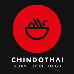 Chindothai, Hellevoetsluis openingstijden